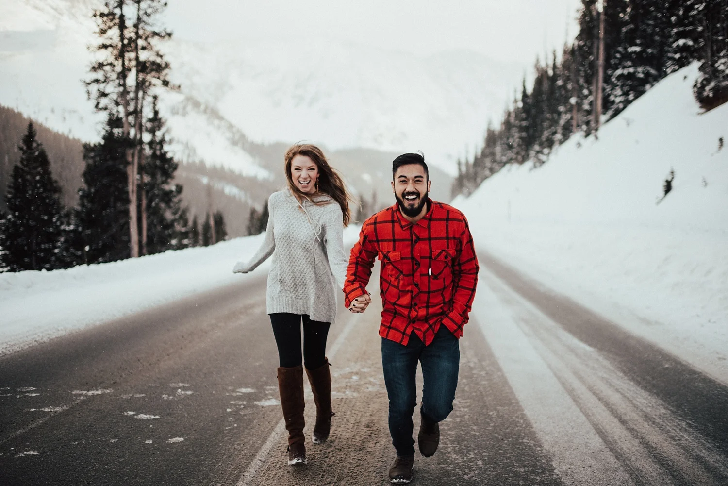 Nate-shepard-photography-engagement-wedding-photographer-denver_0132.jpg