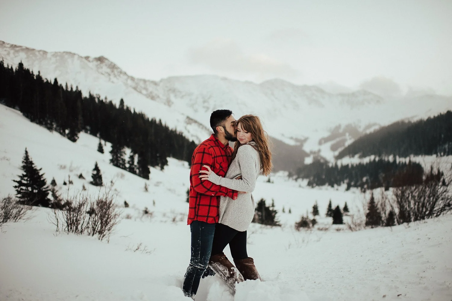 Nate-shepard-photography-engagement-wedding-photographer-denver_0137.jpg