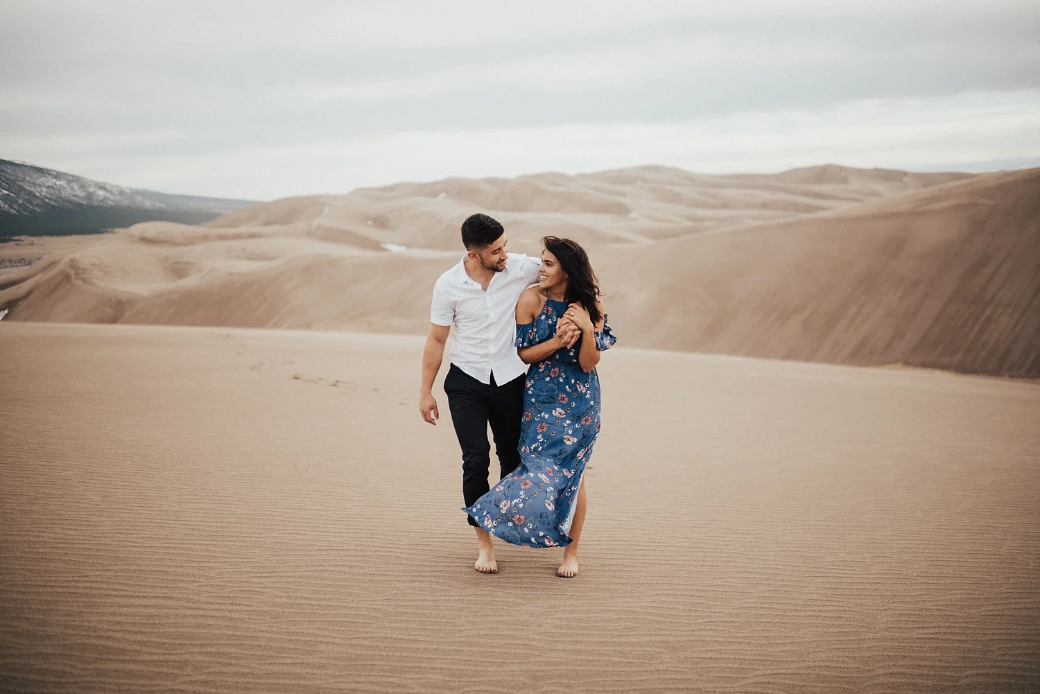 Nate-shepard-photography-engagement-wedding-photographer-denver_0146.jpg