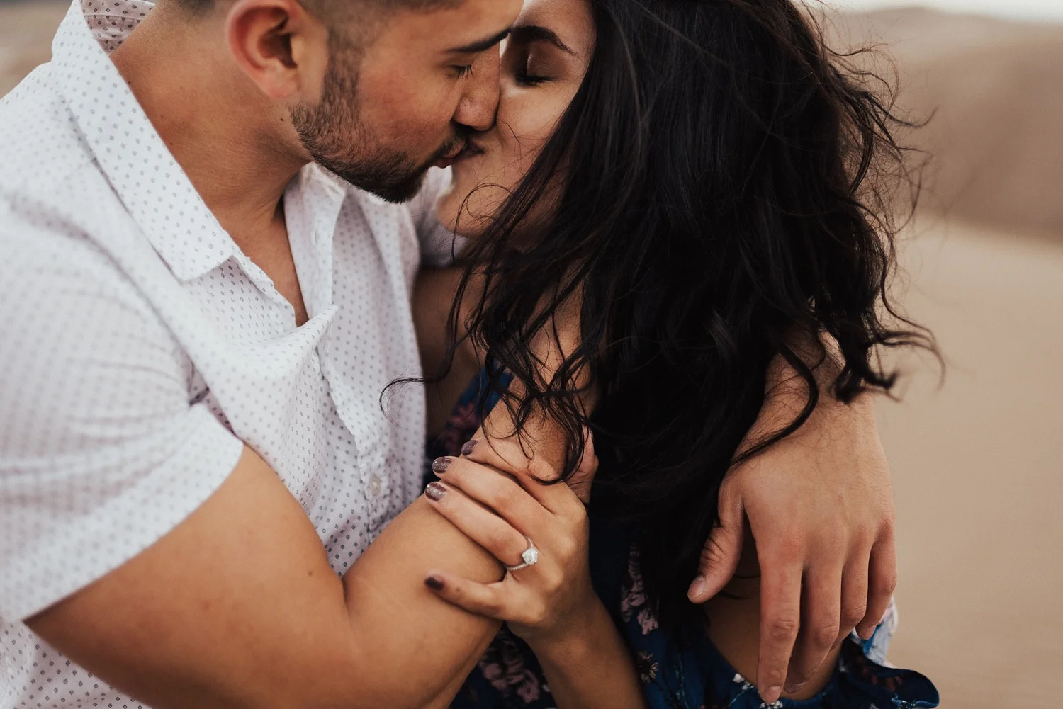 Nate-shepard-photography-engagement-wedding-photographer-denver_0148.jpg