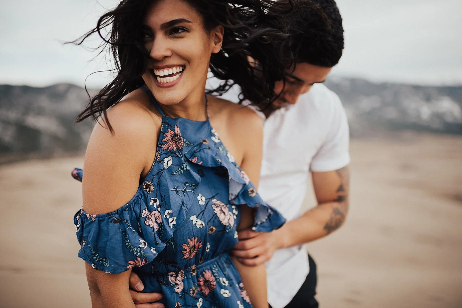 Nate-shepard-photography-engagement-wedding-photographer-denver_0155.jpg