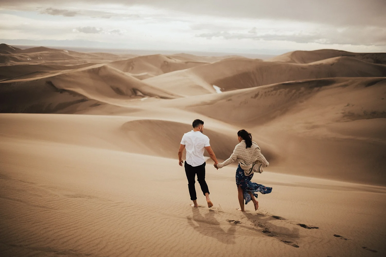 Nate-shepard-photography-engagement-wedding-photographer-denver_0158.jpg