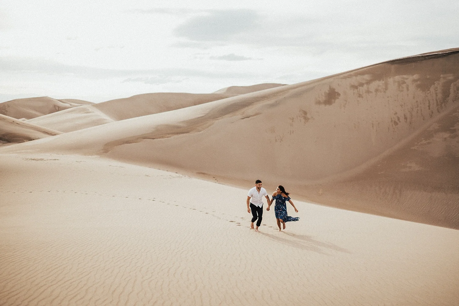 Nate-shepard-photography-engagement-wedding-photographer-denver_0172.jpg