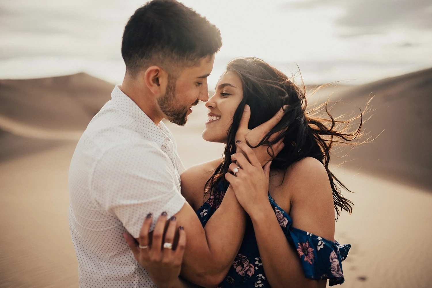 Nate-shepard-photography-engagement-wedding-photographer-denver_0176.jpg