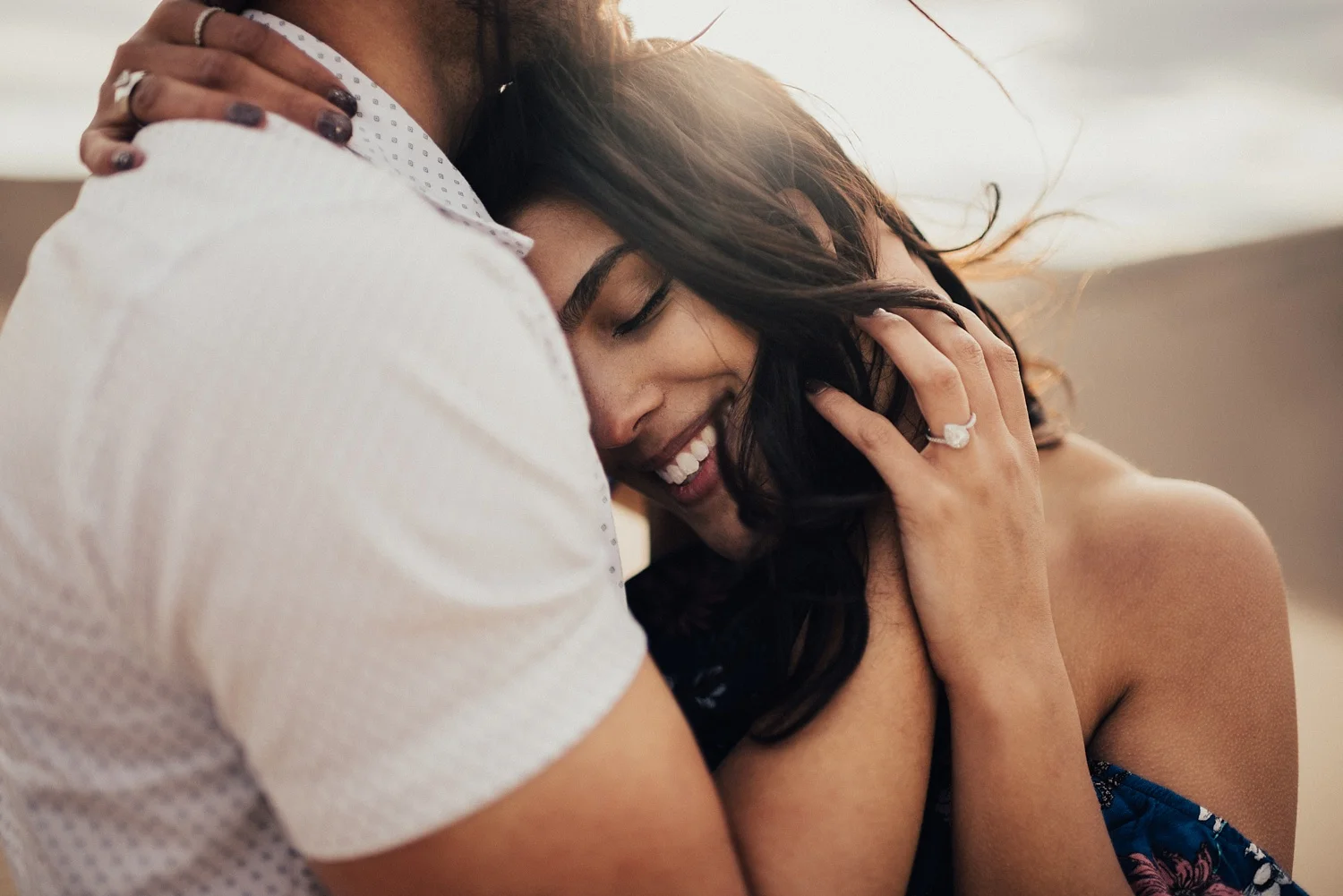 Nate-shepard-photography-engagement-wedding-photographer-denver_0177.jpg