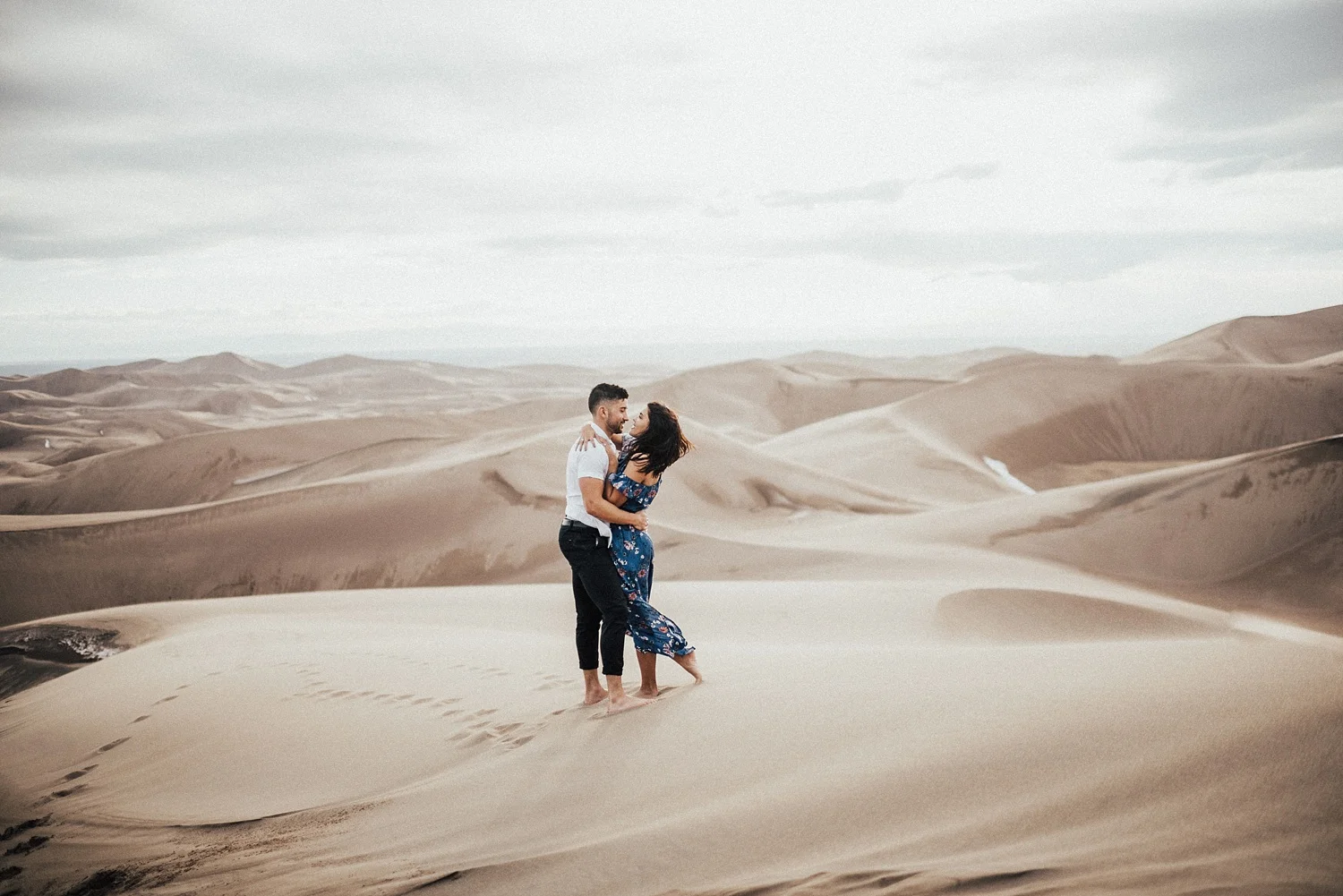 Nate-shepard-photography-engagement-wedding-photographer-denver_0183.jpg