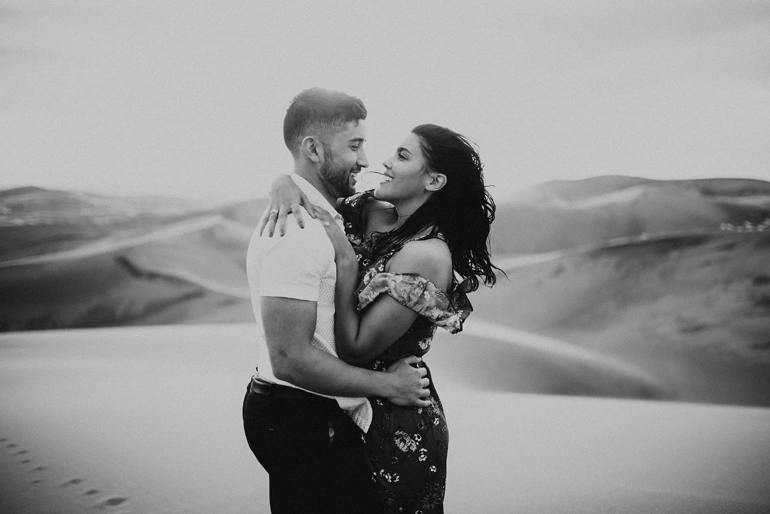 Nate-shepard-photography-engagement-wedding-photographer-denver_0184.jpg