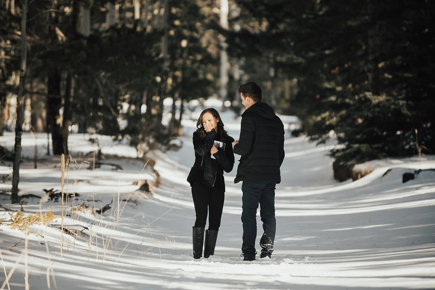 Nate_shepard_photography_engagement_wedding_photographer_denver_colorado_0195.jpg