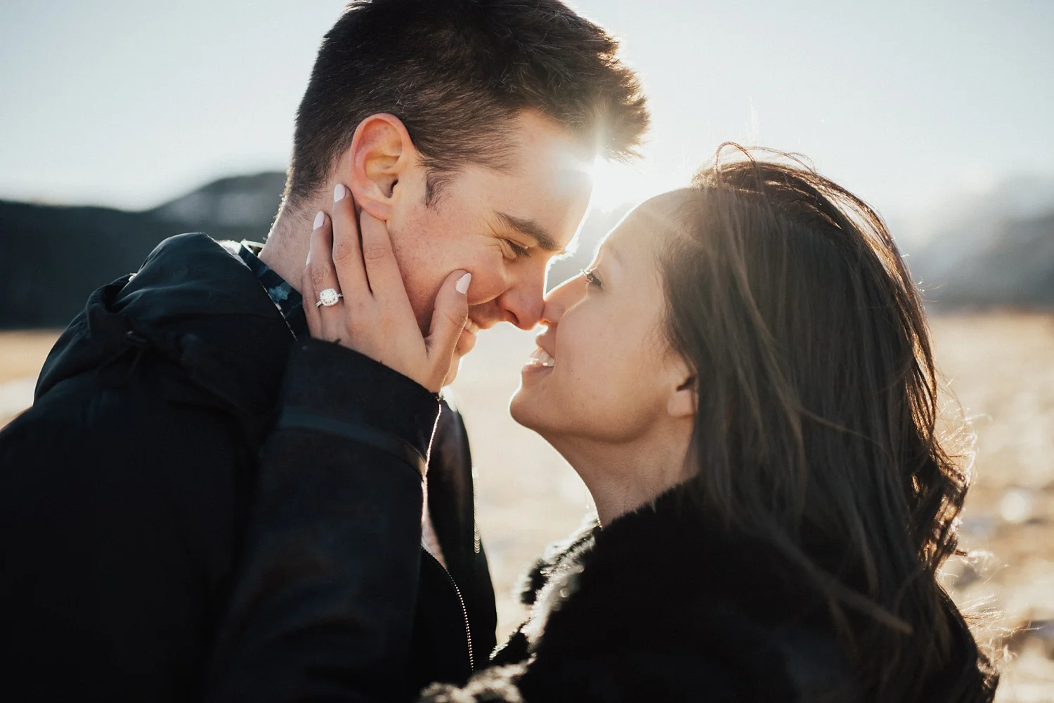 Nate_shepard_photography_engagement_wedding_photographer_denver_colorado_0210.jpg