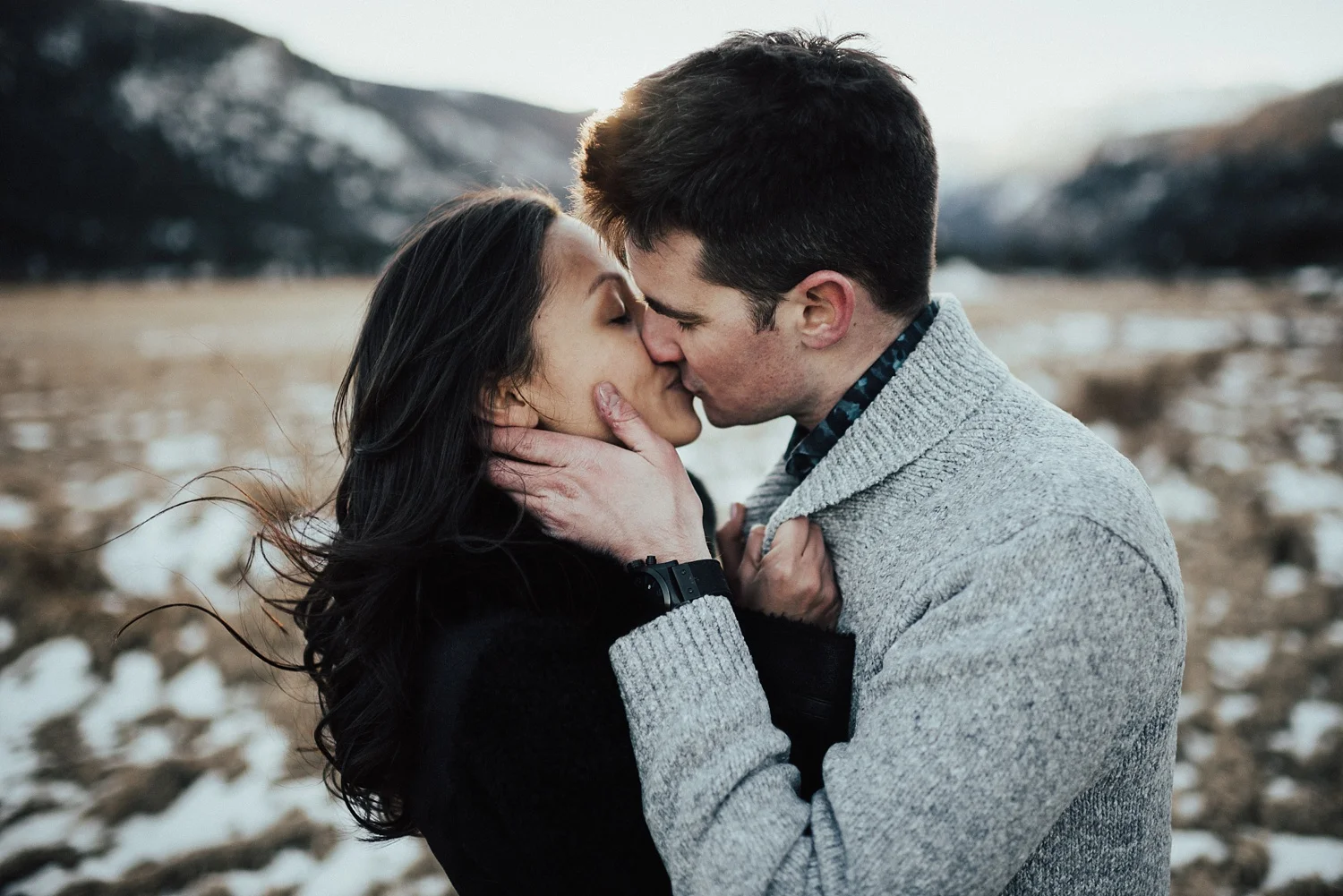 Nate_shepard_photography_engagement_wedding_photographer_denver_colorado_0213.jpg