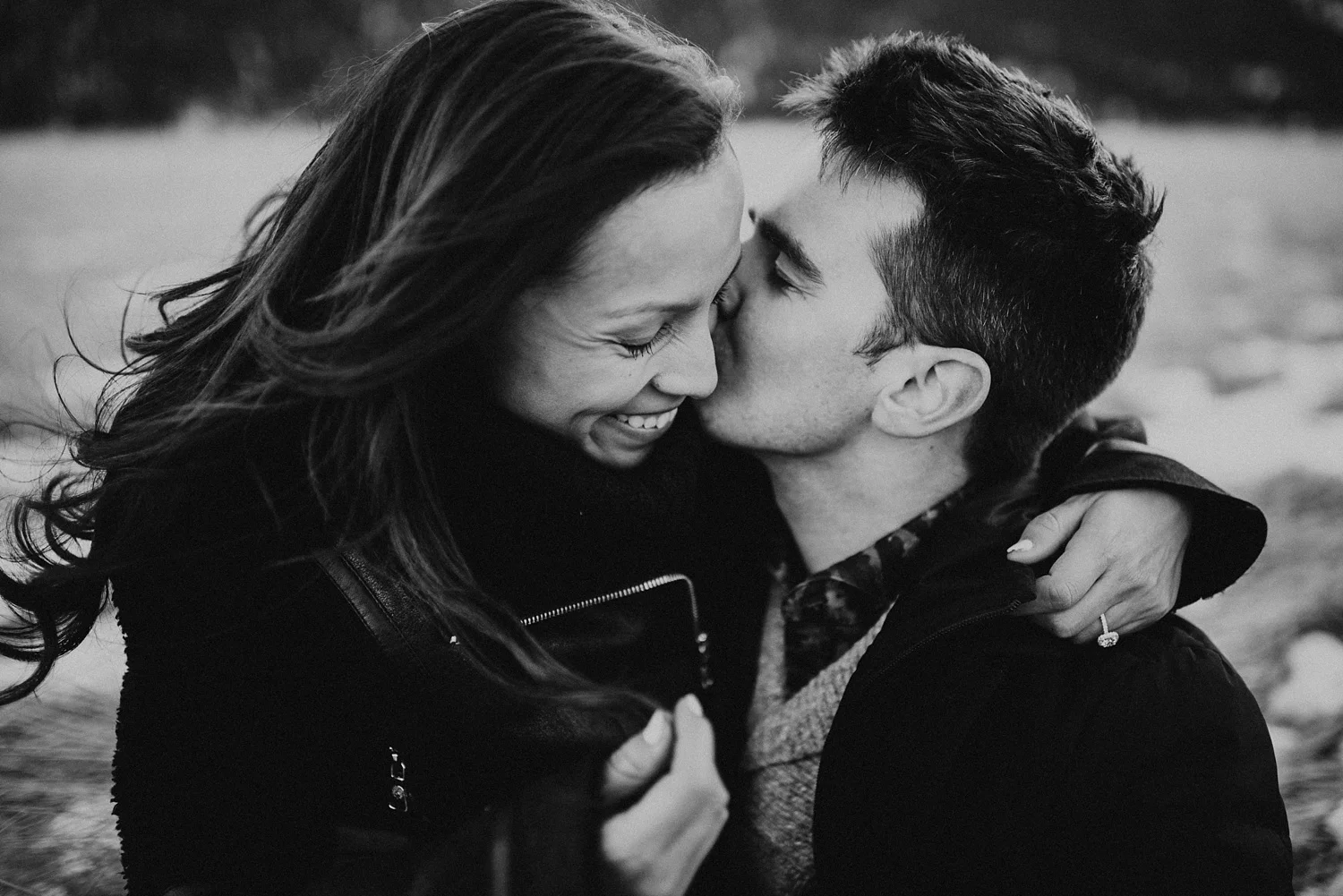 Nate_shepard_photography_engagement_wedding_photographer_denver_colorado_0217.jpg