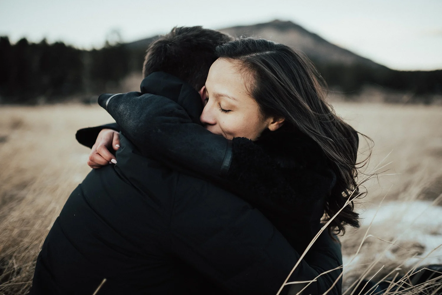 Nate_shepard_photography_engagement_wedding_photographer_denver_colorado_0218.jpg
