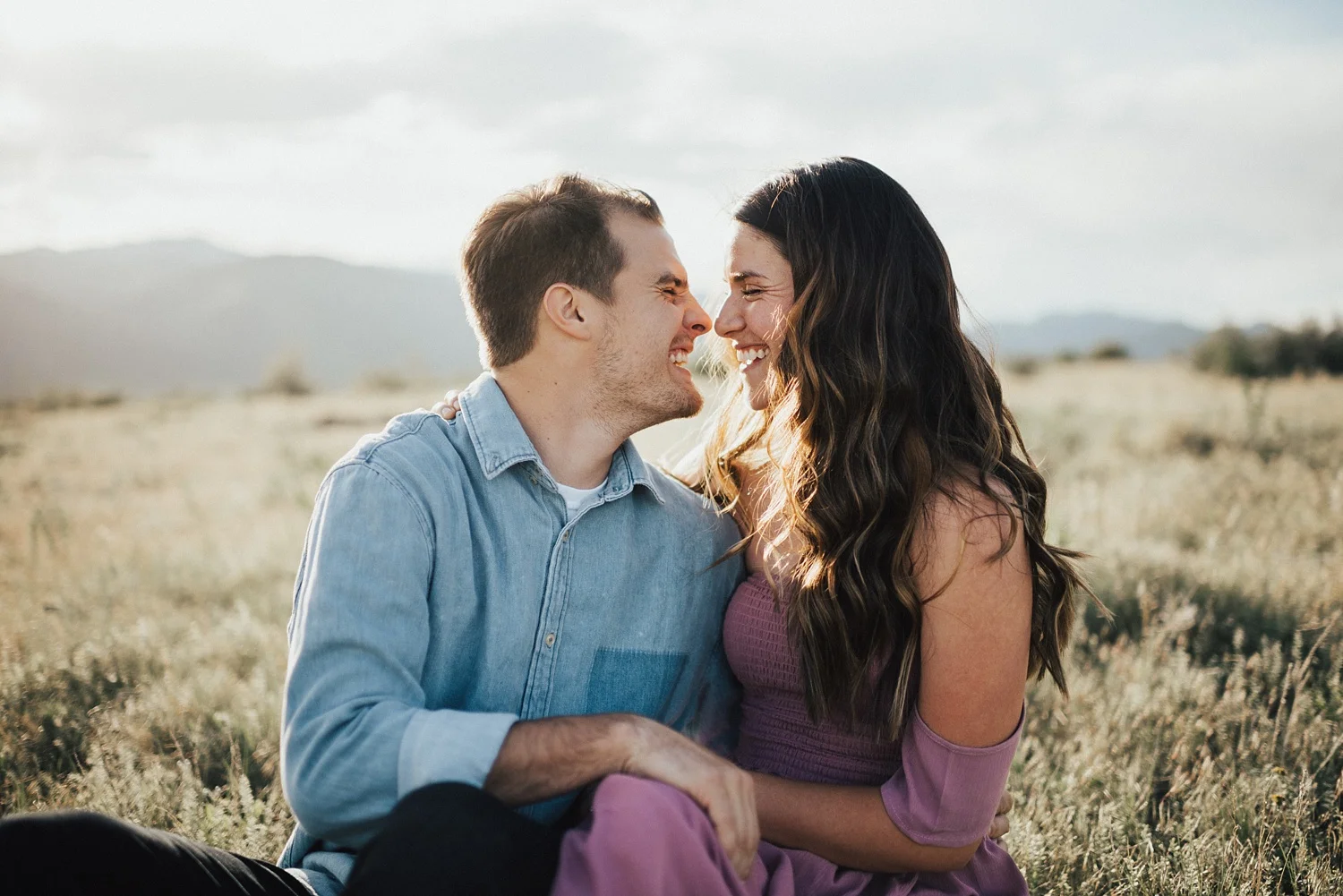 Nate_shepard_photography_colorado_denver_wedding_0422.jpg