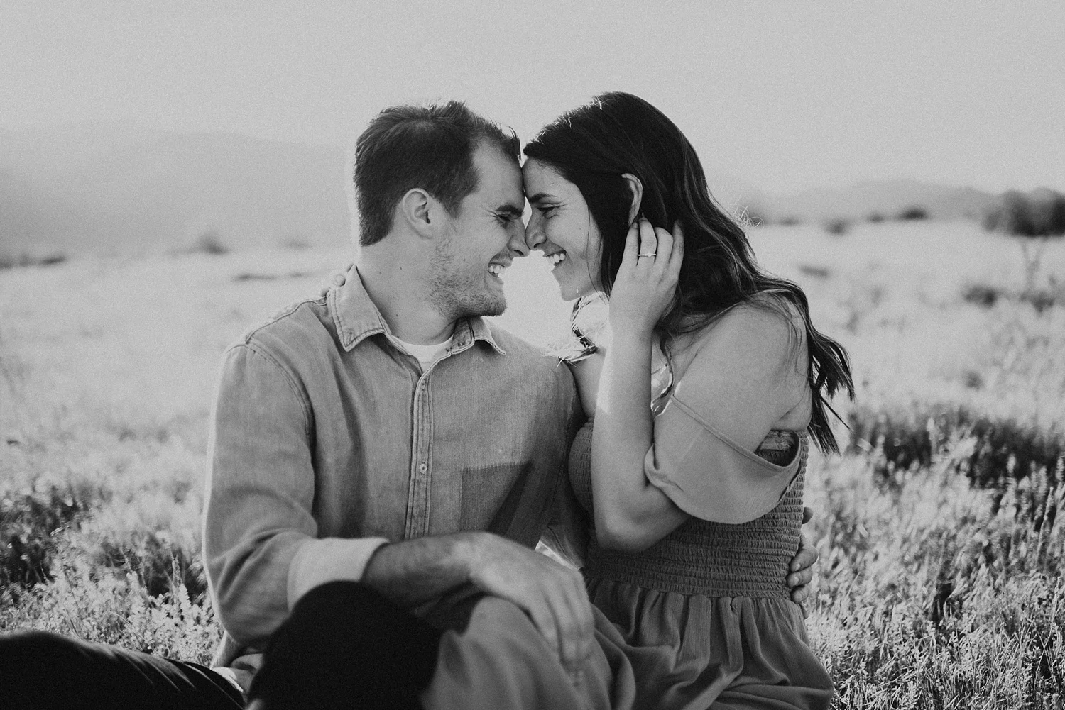 Nate_shepard_photography_colorado_denver_wedding_0423.jpg