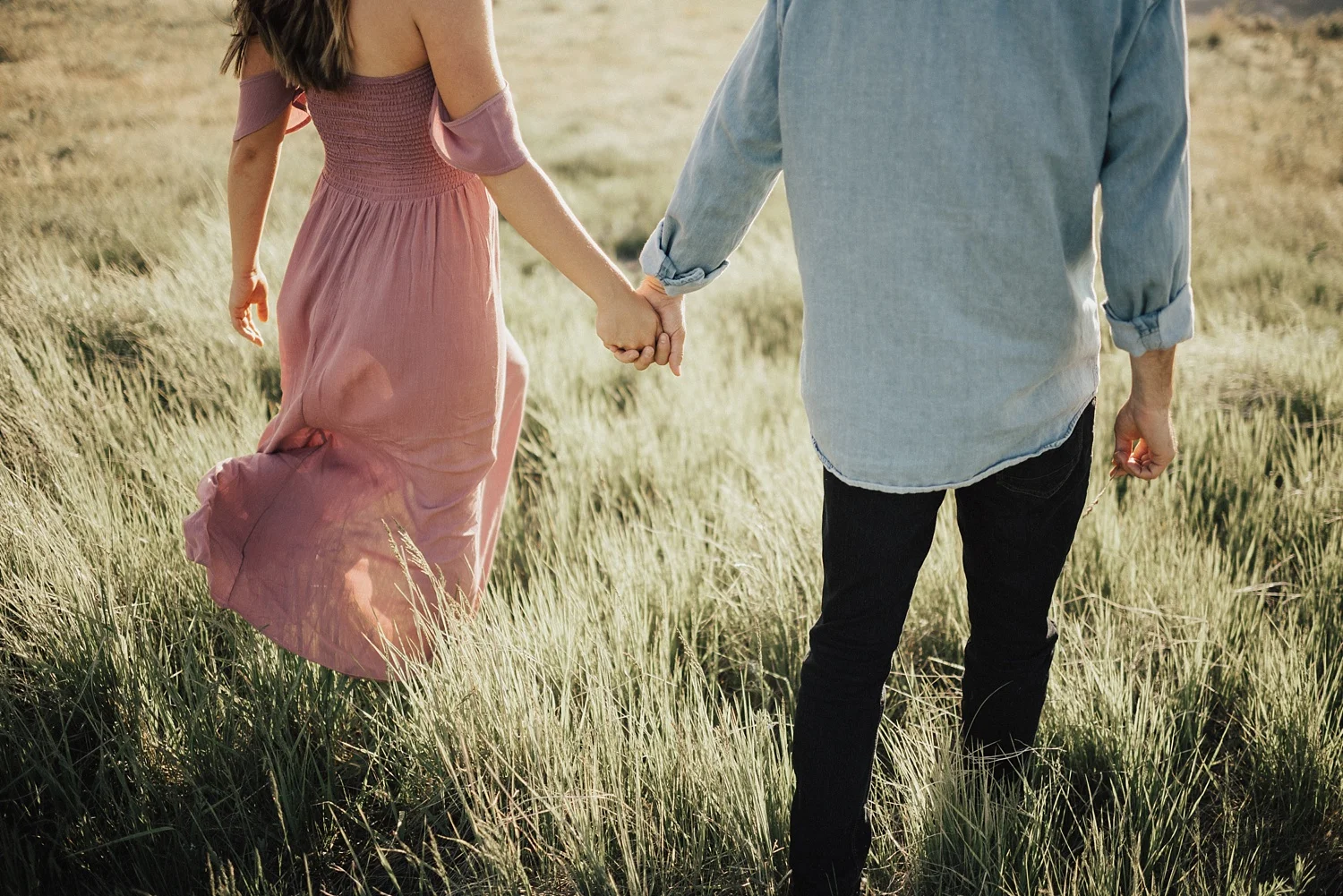 Nate_shepard_photography_colorado_denver_wedding_0431.jpg