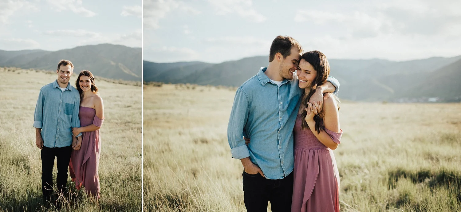 Nate_shepard_photography_colorado_denver_wedding_0434.jpg