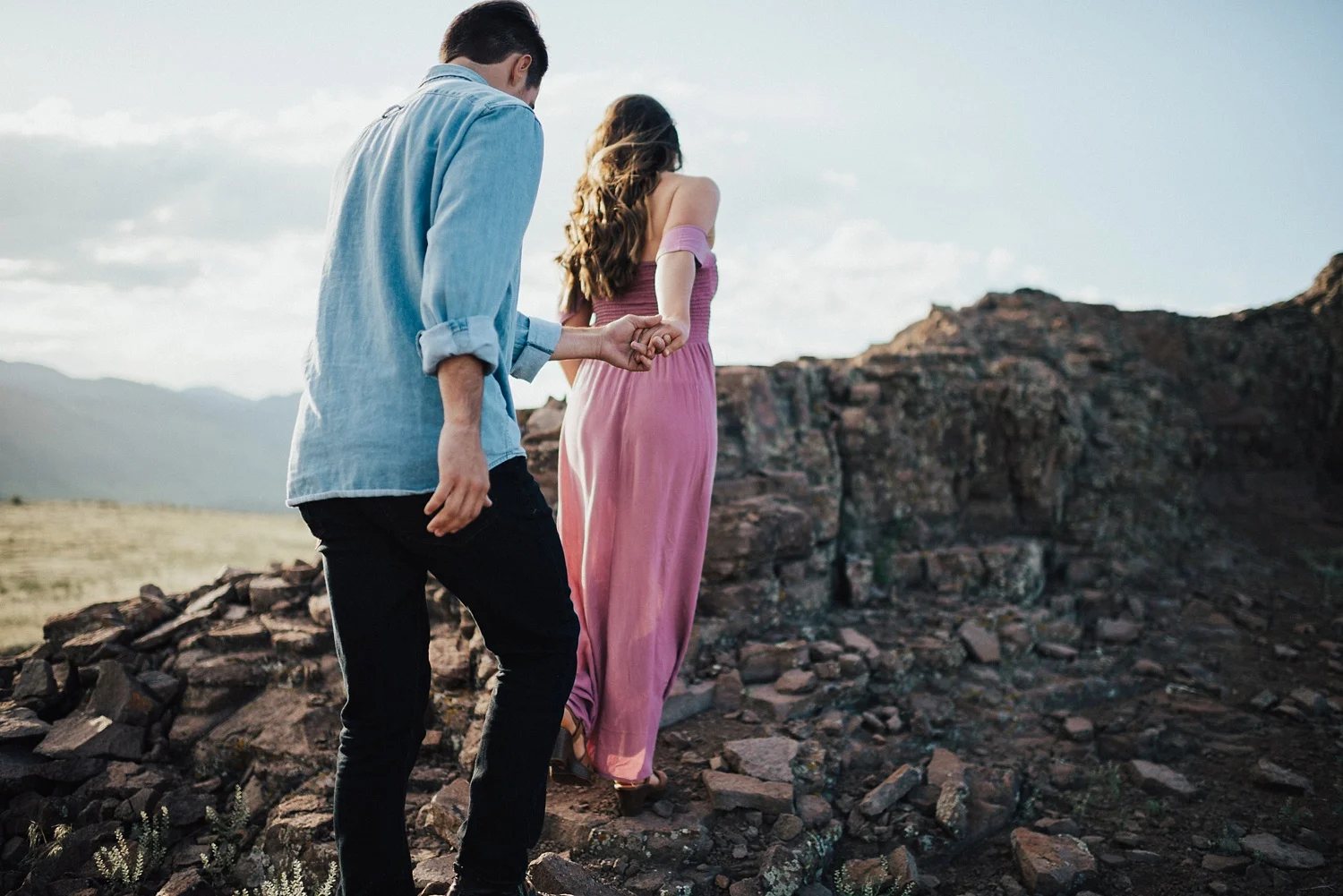 Nate_shepard_photography_colorado_denver_wedding_0438.jpg