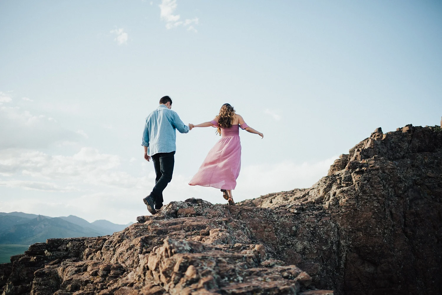 Nate_shepard_photography_colorado_denver_wedding_0439.jpg