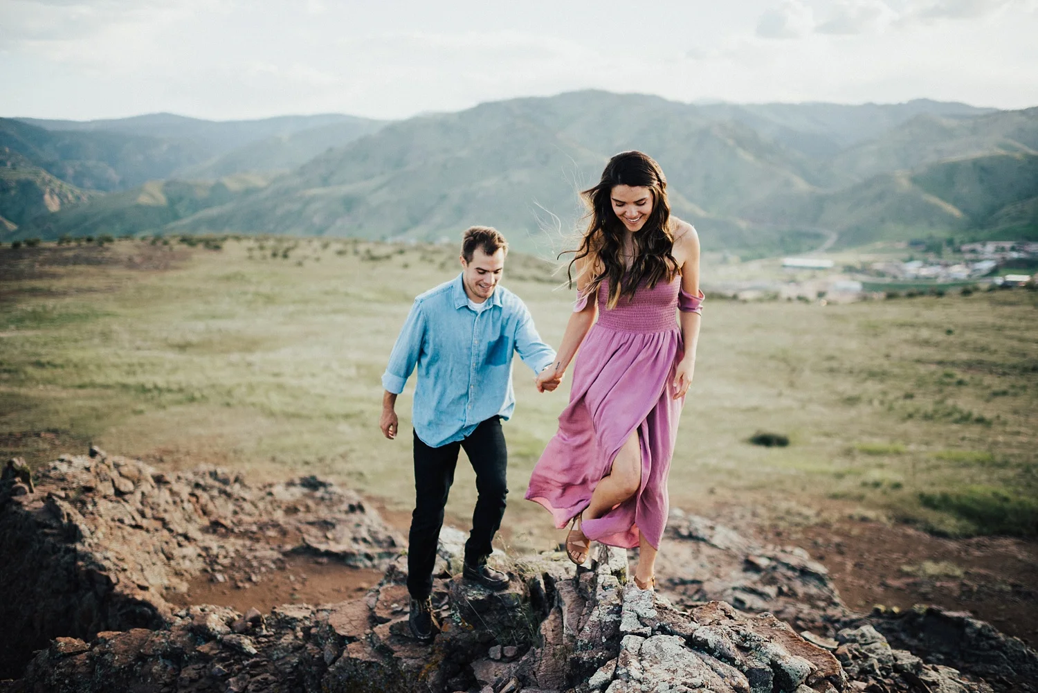 Nate_shepard_photography_colorado_denver_wedding_0441.jpg