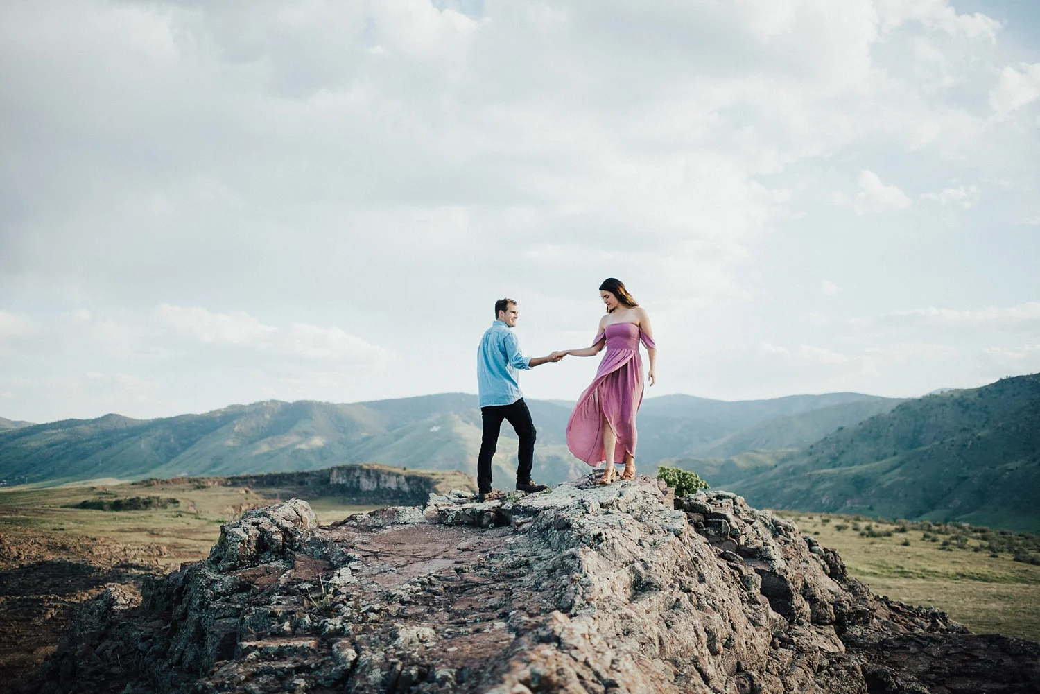 Nate_shepard_photography_colorado_denver_wedding_0442.jpg