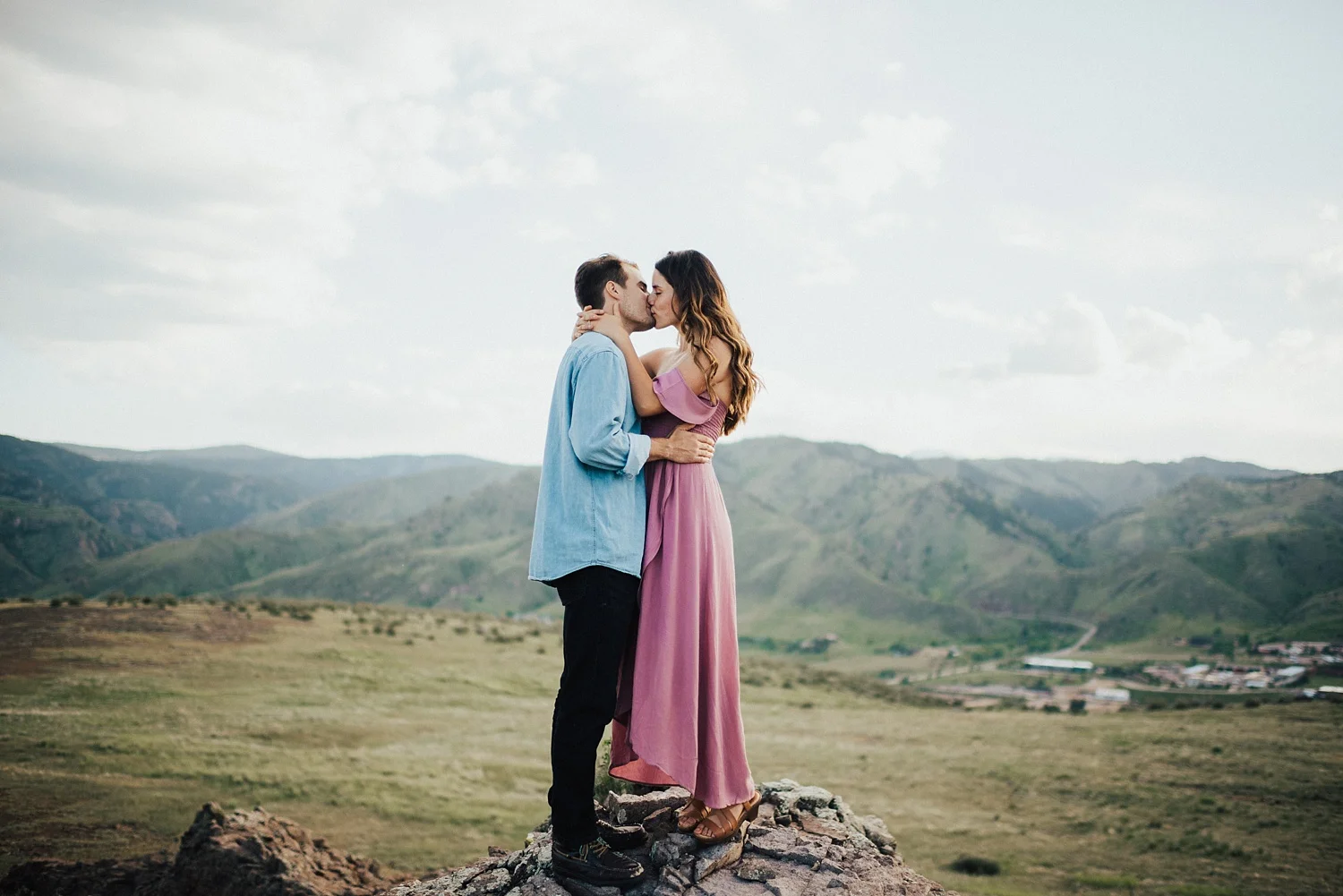 Nate_shepard_photography_colorado_denver_wedding_0443.jpg