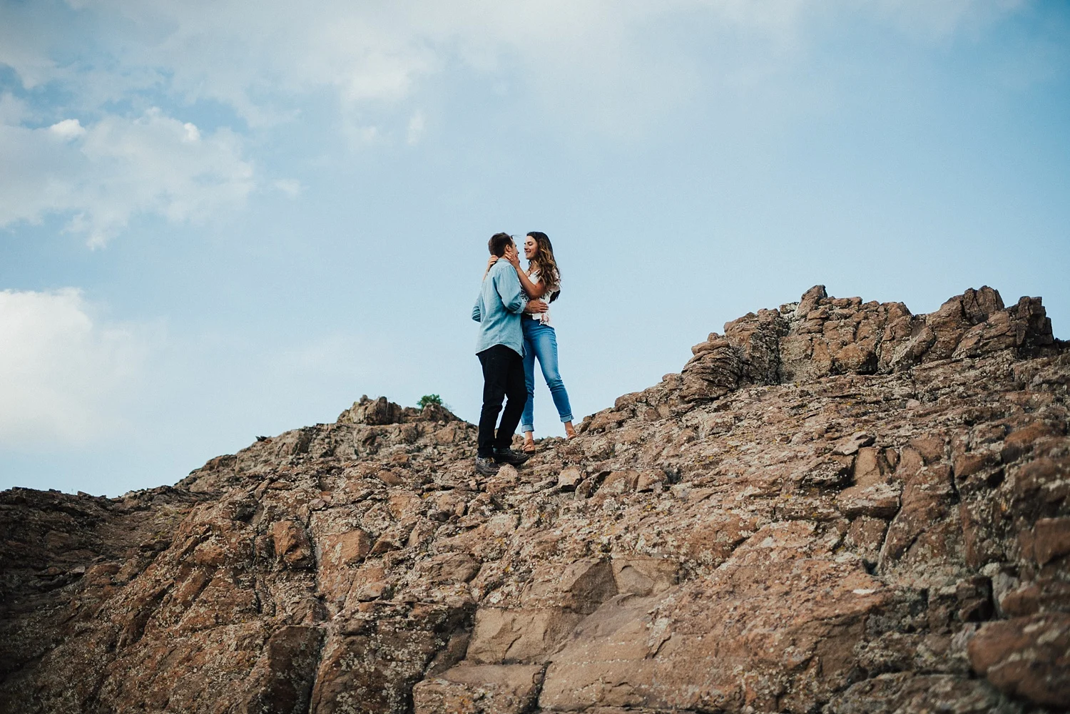 Nate_shepard_photography_colorado_denver_wedding_0449.jpg