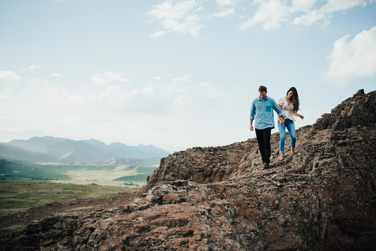 Nate_shepard_photography_colorado_denver_wedding_0451.jpg