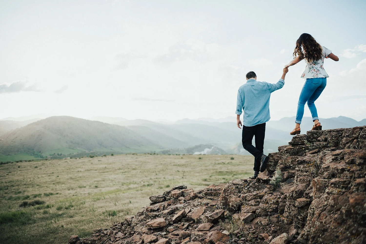 Nate_shepard_photography_colorado_denver_wedding_0452.jpg