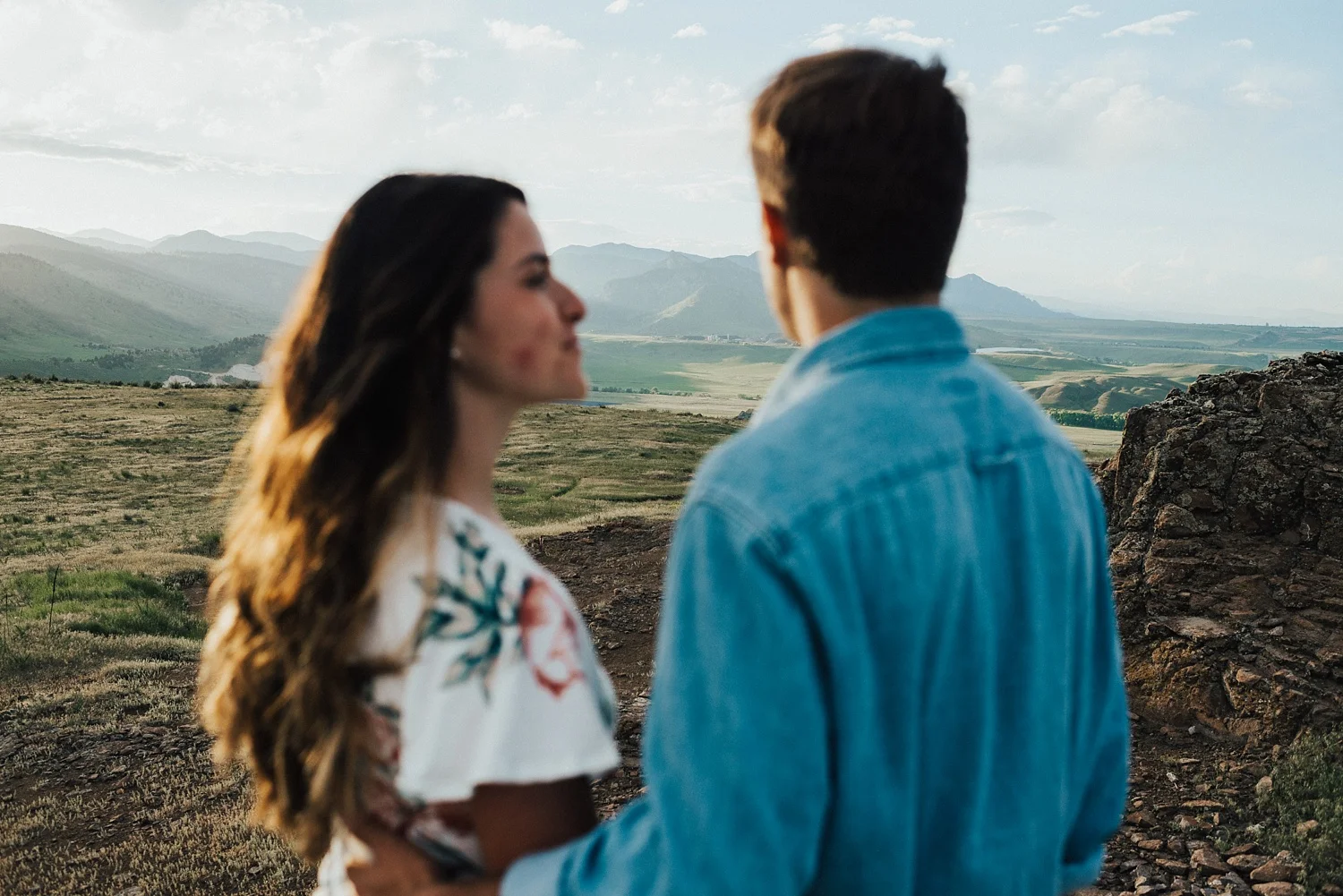 Nate_shepard_photography_colorado_denver_wedding_0454.jpg