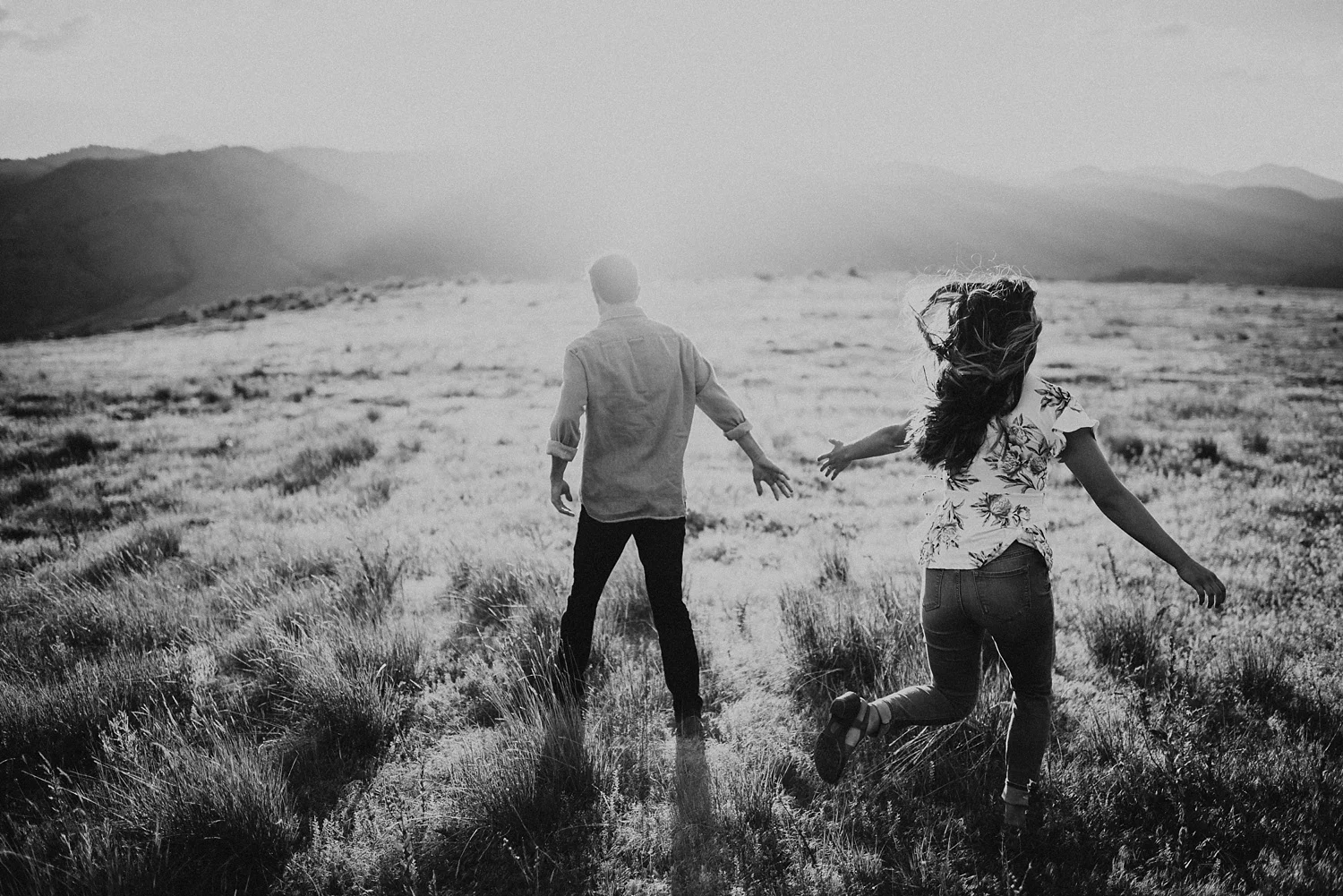 Nate_shepard_photography_colorado_denver_wedding_0465.jpg