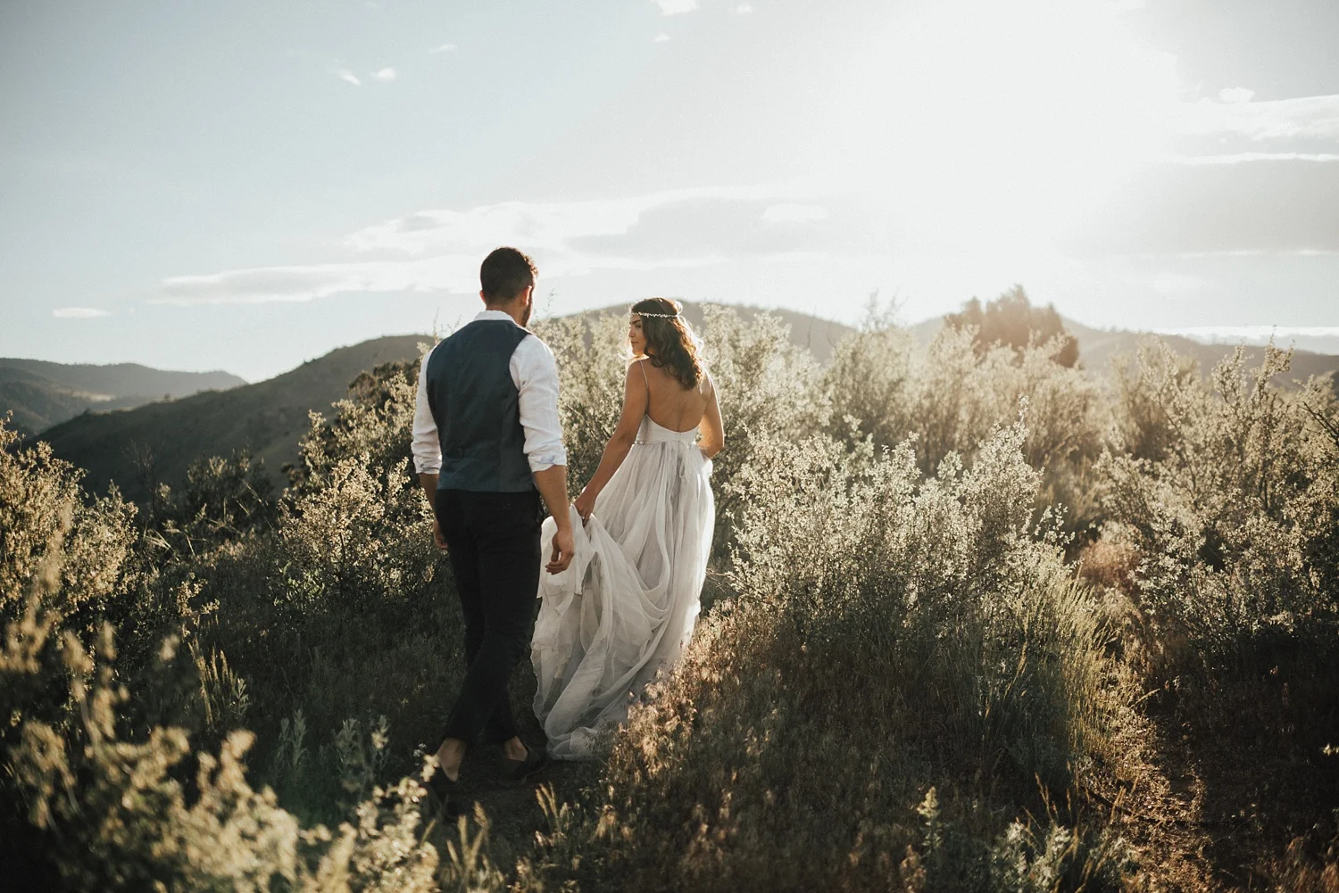 Nate_shepard_photo_denver_colorado_wedding_0583.jpg