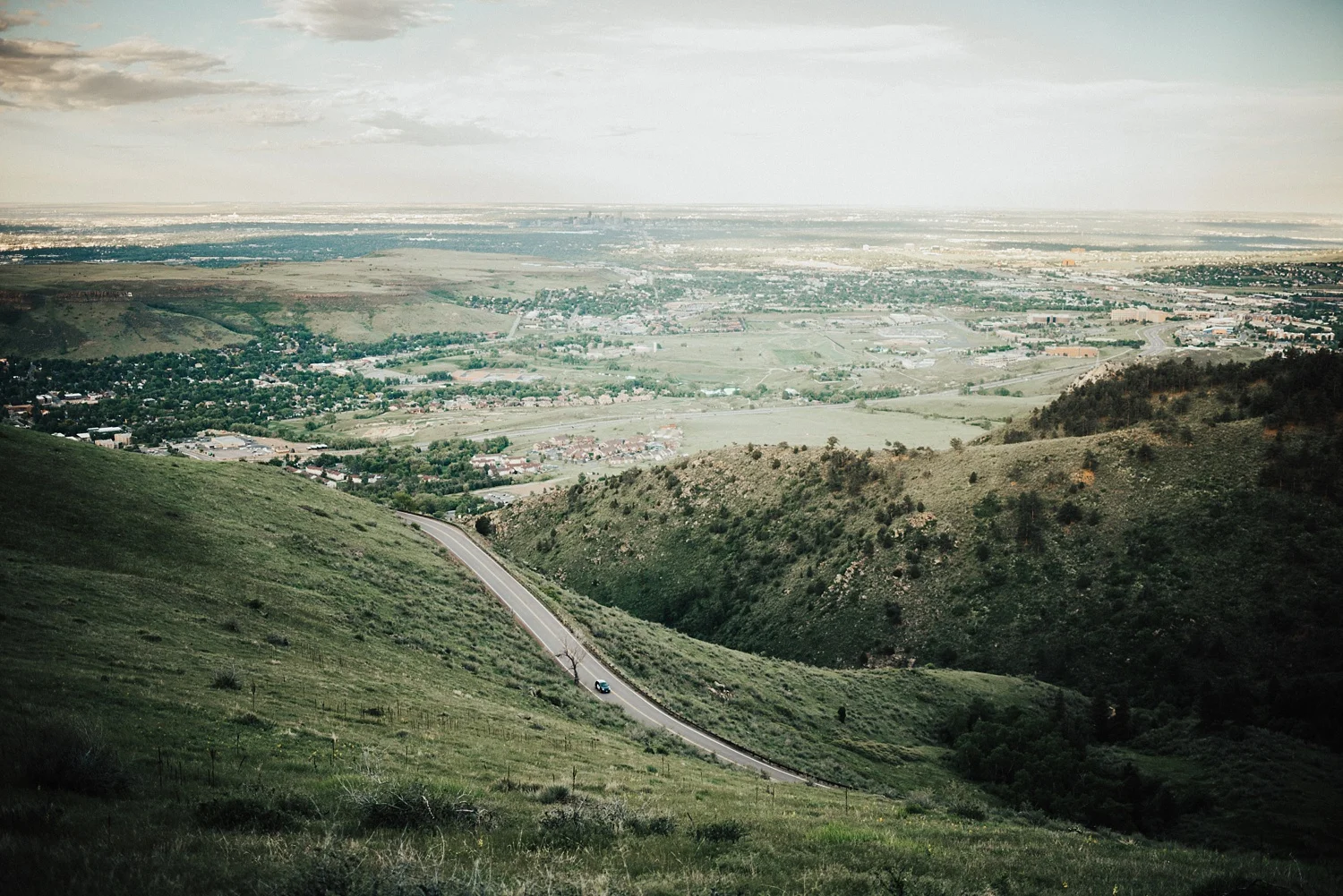 Nate_shepard_photo_denver_colorado_wedding_0594.jpg
