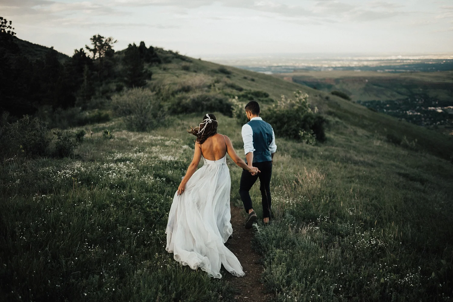 Nate_shepard_photo_denver_colorado_wedding_0596.jpg