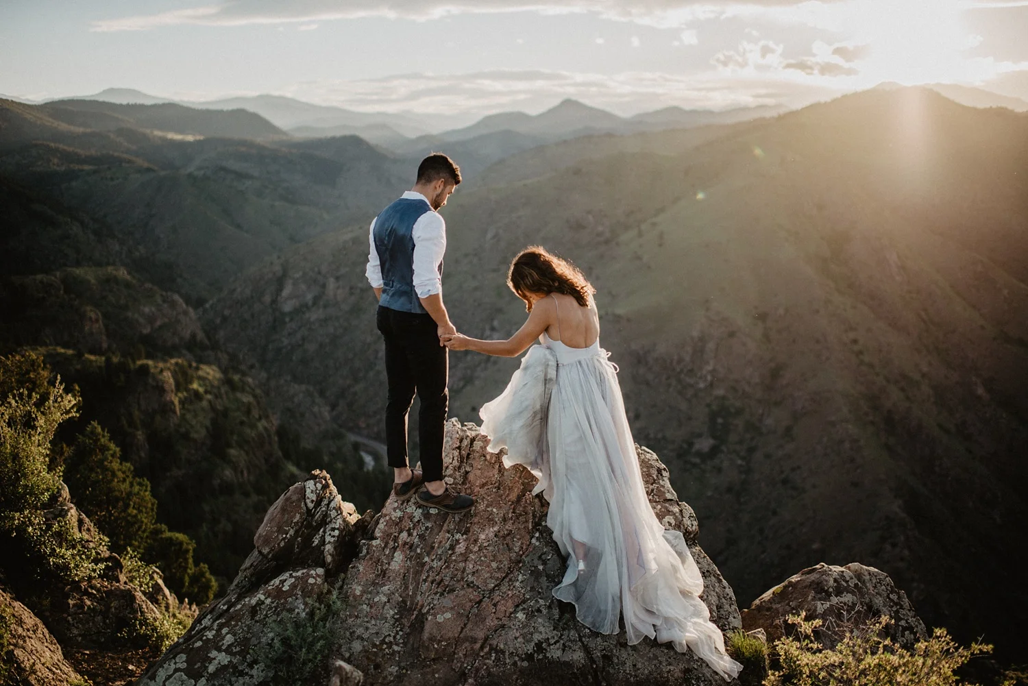 Nate_shepard_photo_denver_colorado_wedding_0601.jpg