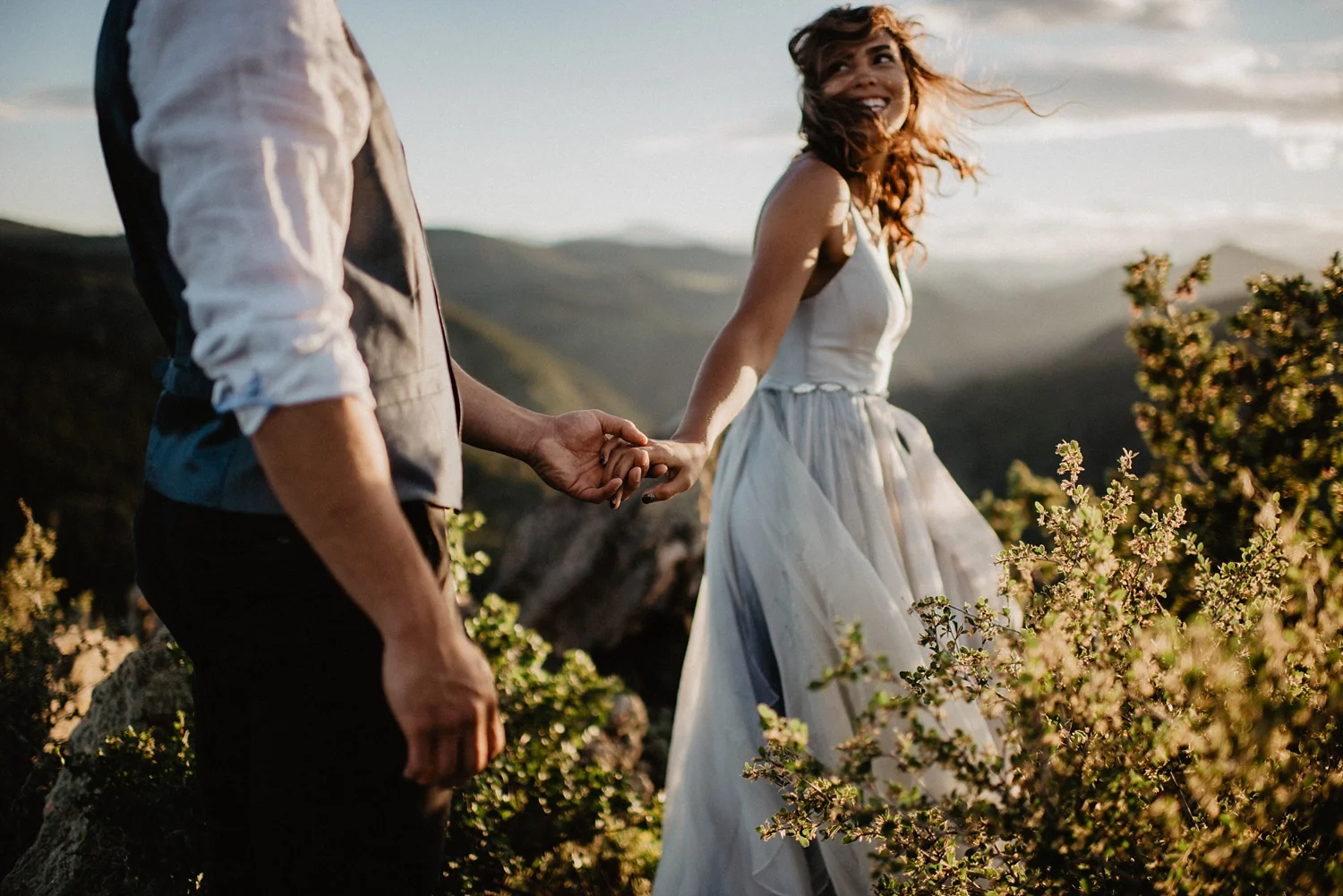 Nate_shepard_photo_denver_colorado_wedding_0606.jpg