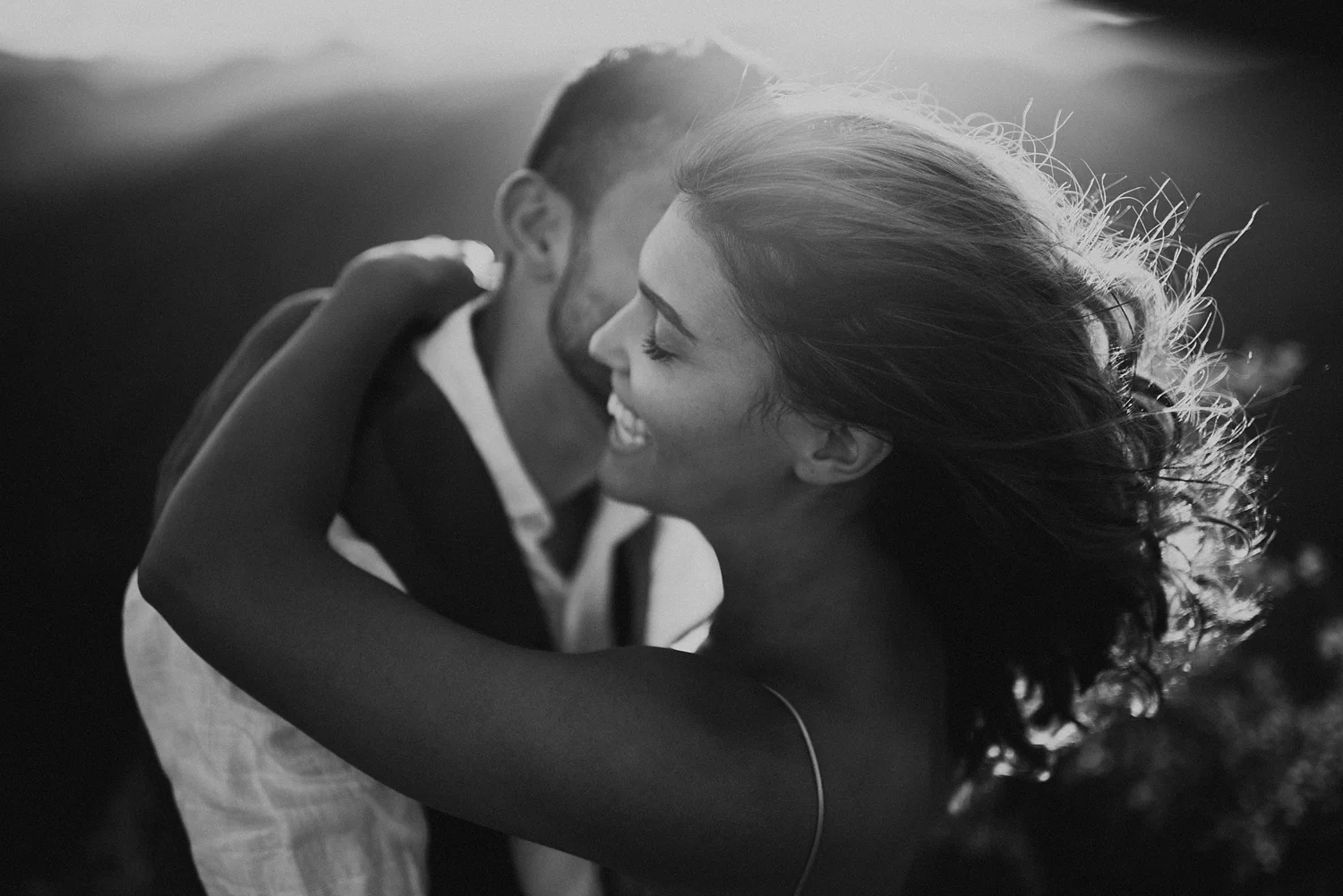 Nate_shepard_photo_denver_colorado_wedding_0608.jpg
