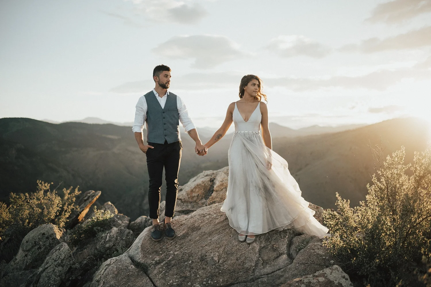 Nate_shepard_photo_denver_colorado_wedding_0613.jpg