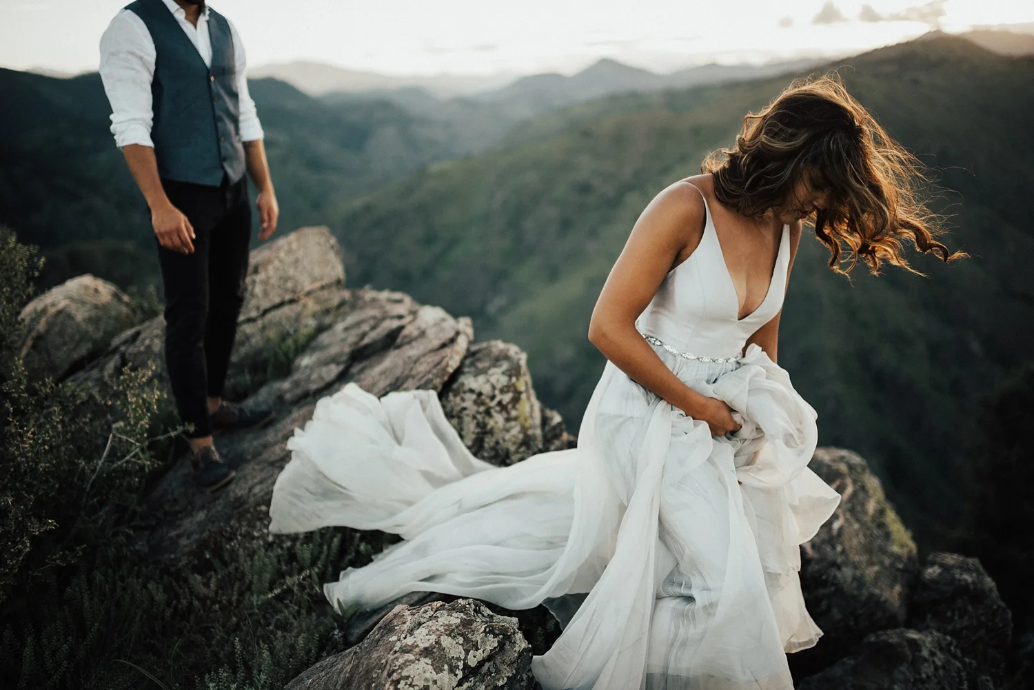 Nate_shepard_photo_denver_colorado_wedding_0617.jpg