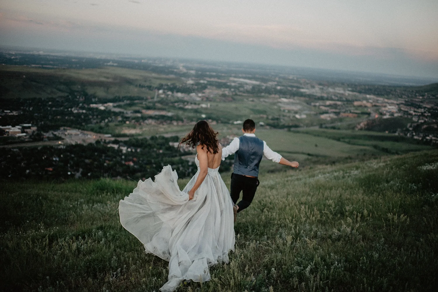 Nate_shepard_photo_denver_colorado_wedding_0631.jpg