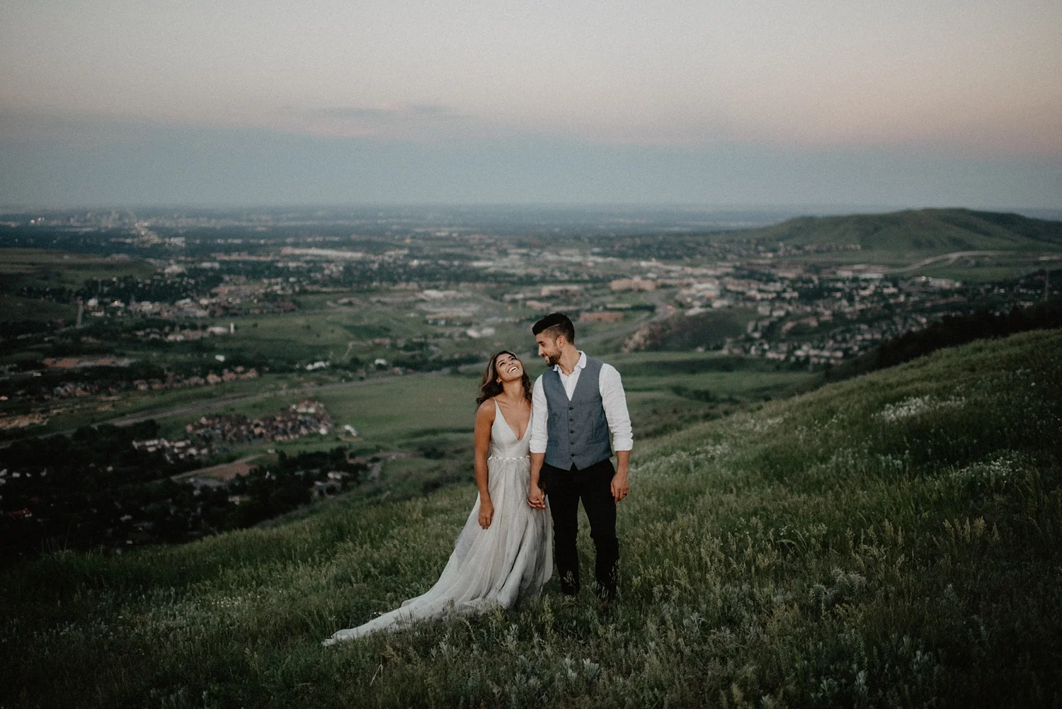 Nate_shepard_photo_denver_colorado_wedding_0633.jpg
