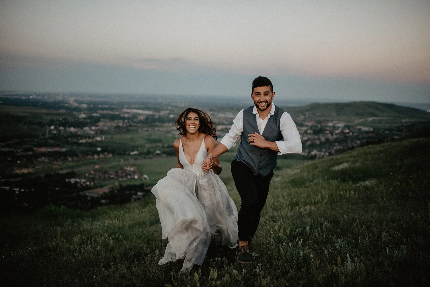 Nate_shepard_photo_denver_colorado_wedding_0635.jpg