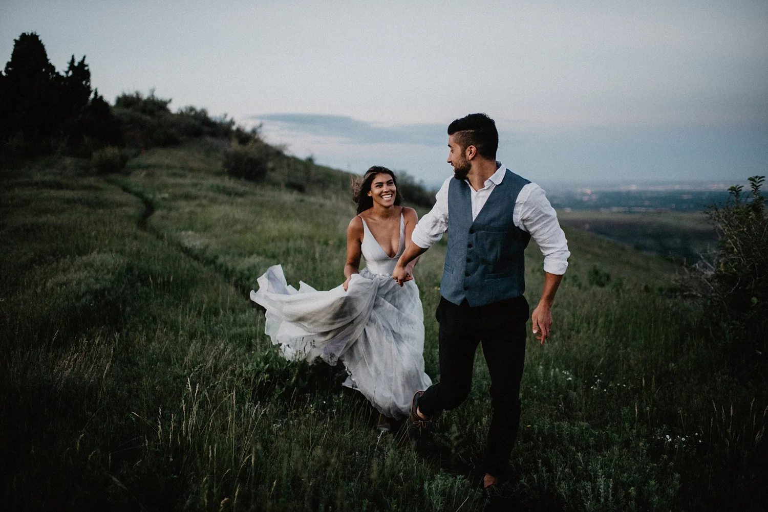 Nate_shepard_photo_denver_colorado_wedding_0639.jpg