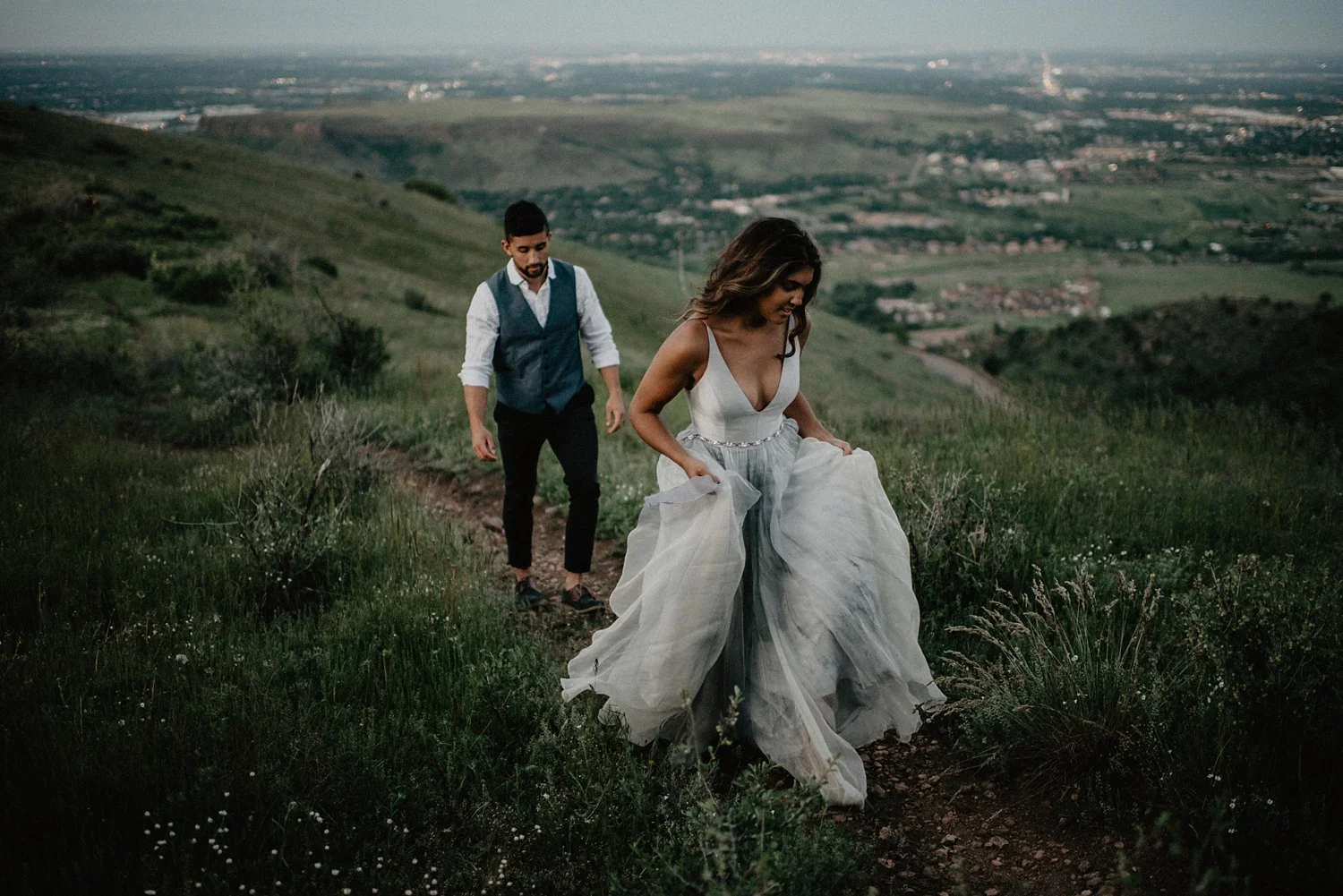 Nate_shepard_photo_denver_colorado_wedding_0641.jpg