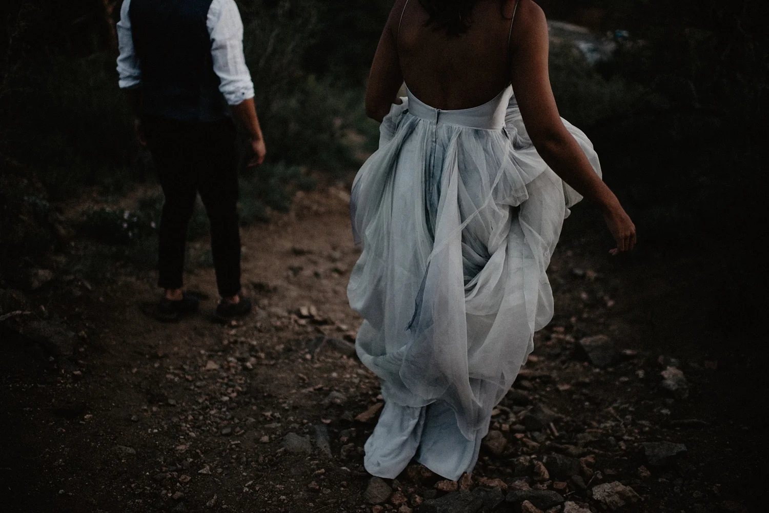Nate_shepard_photo_denver_colorado_wedding_0646.jpg