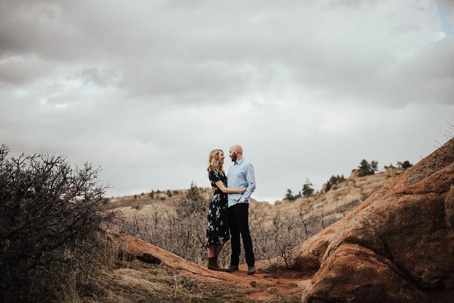 Nate-shepard-photography-engagement-wedding-photographer-denver_0030.jpg