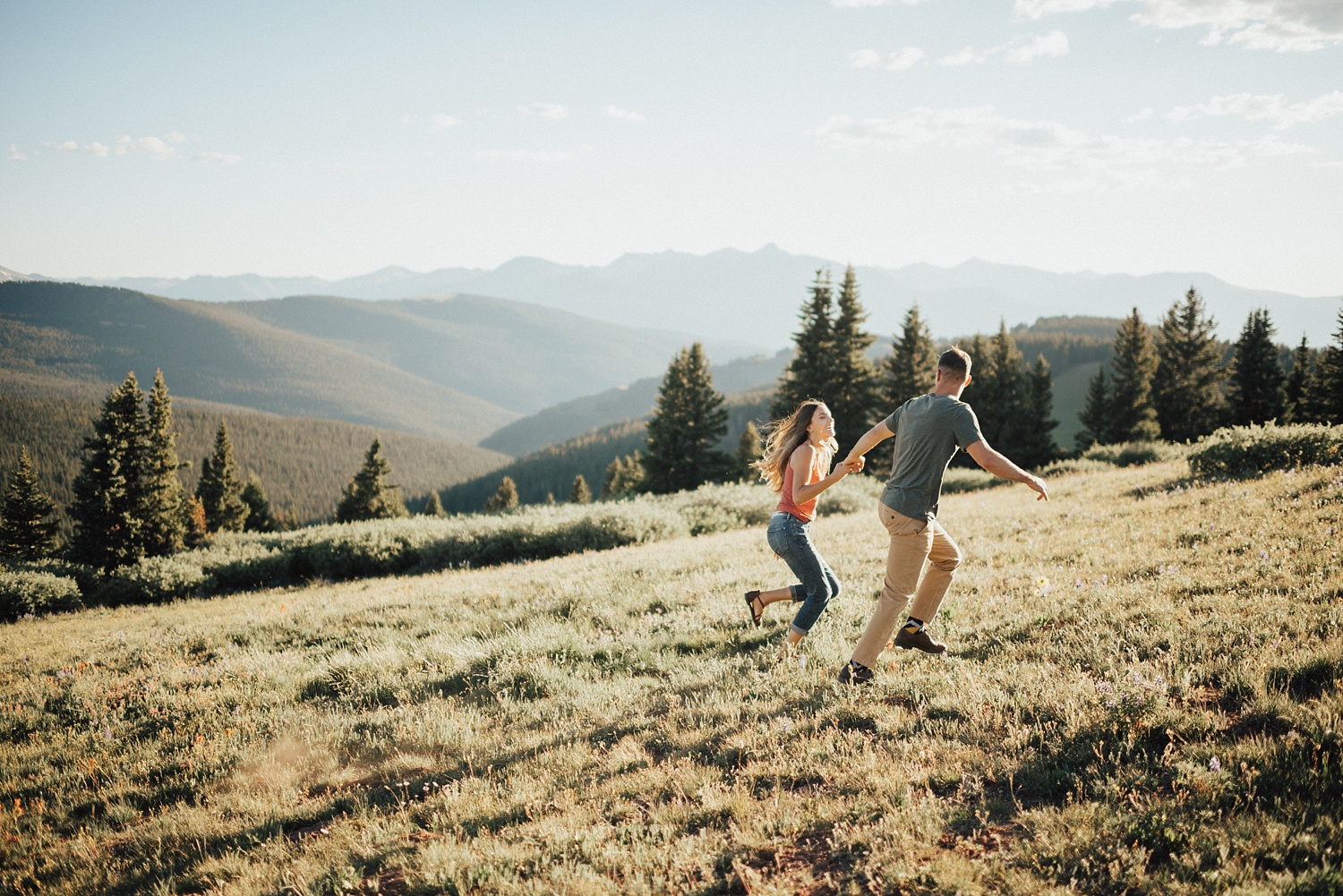 nate_shepard_photo_colorado_0856.jpg