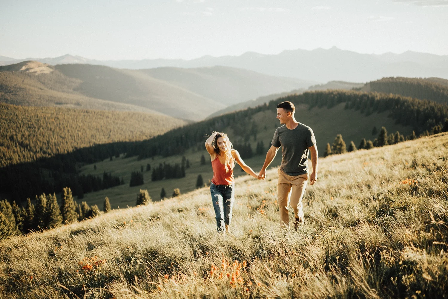 nate_shepard_photo_colorado_0860.jpg