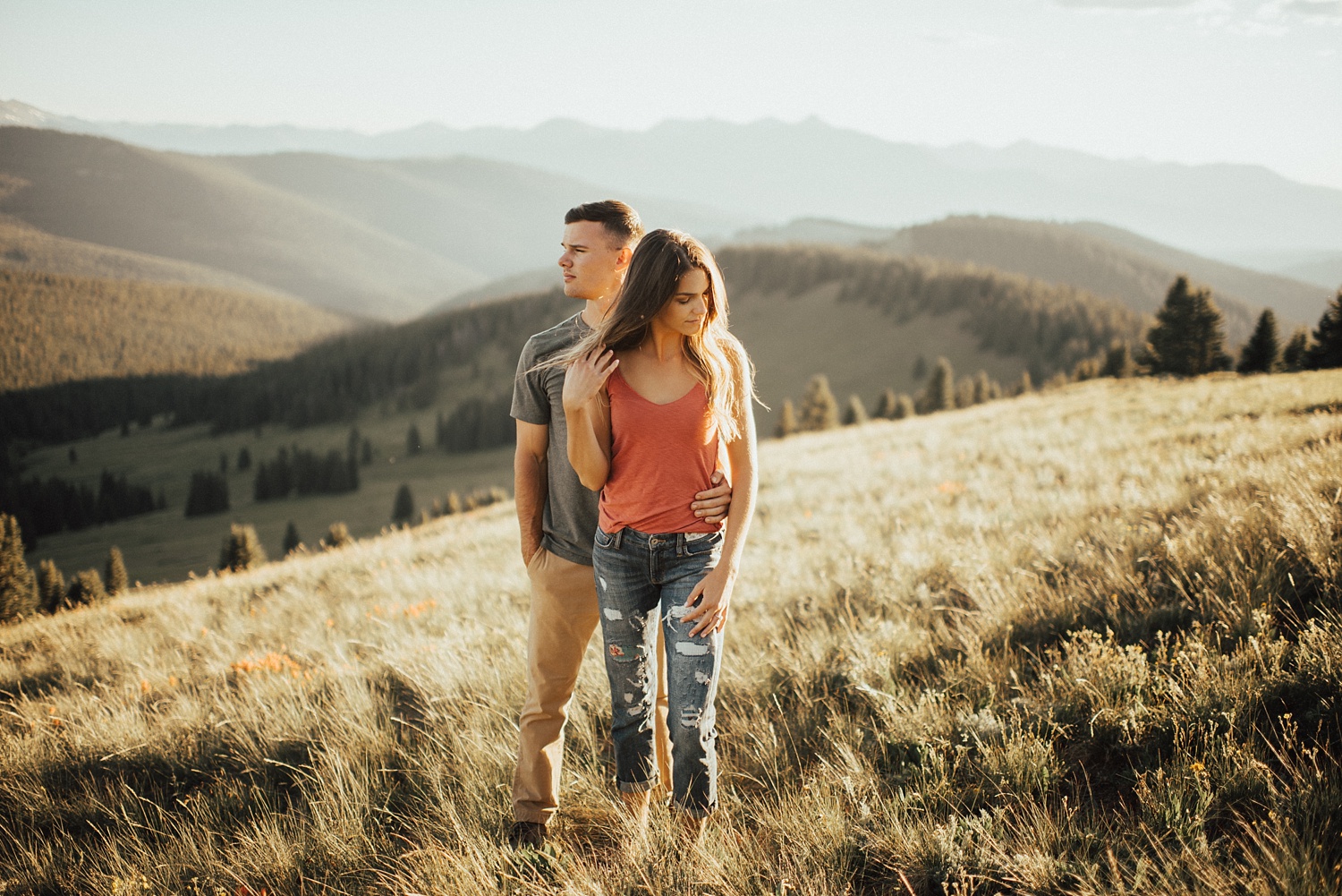 nate_shepard_photo_colorado_0861.jpg