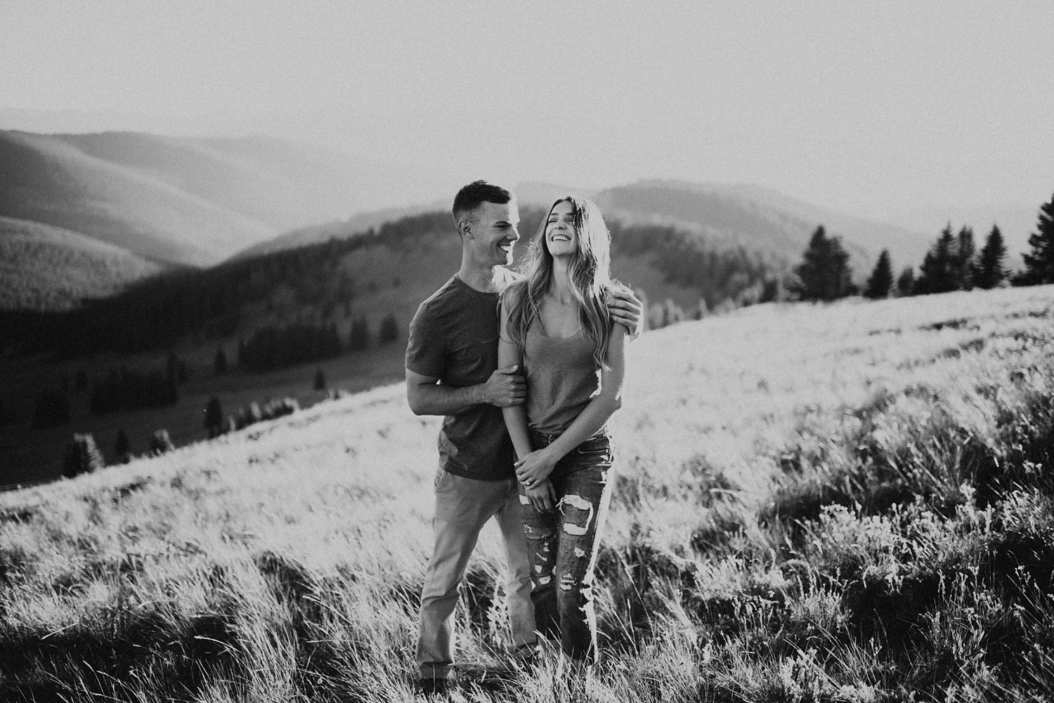 nate_shepard_photo_colorado_0862.jpg