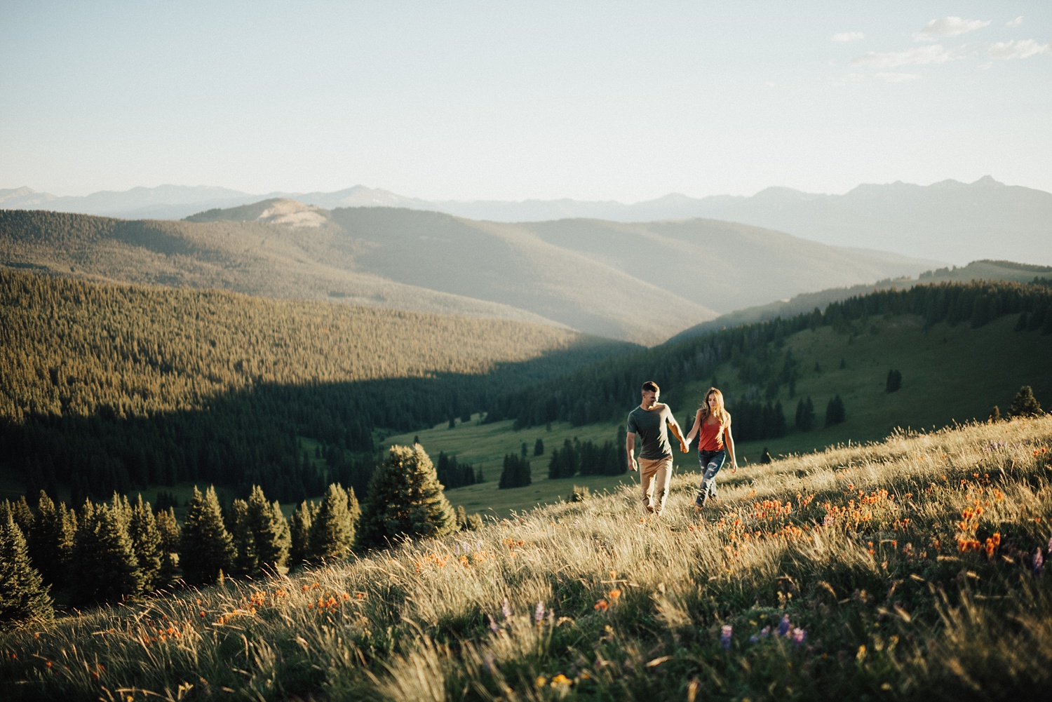 nate_shepard_photo_colorado_0868.jpg